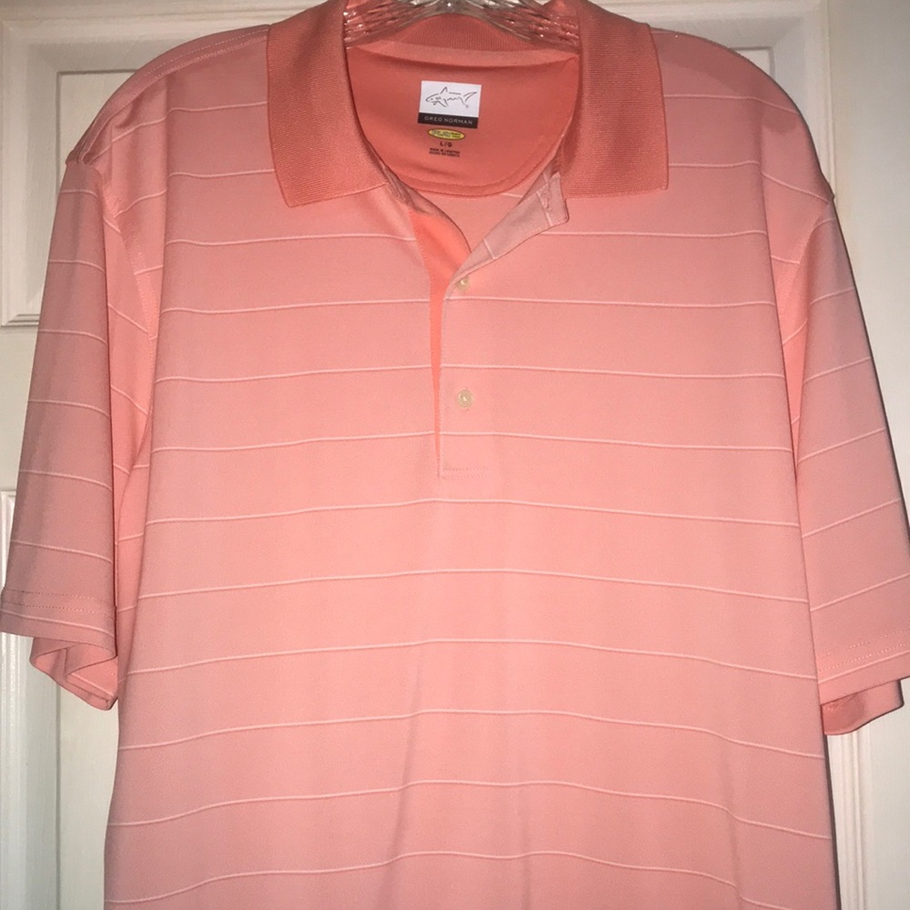 Men’s